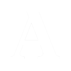 Icono Academia