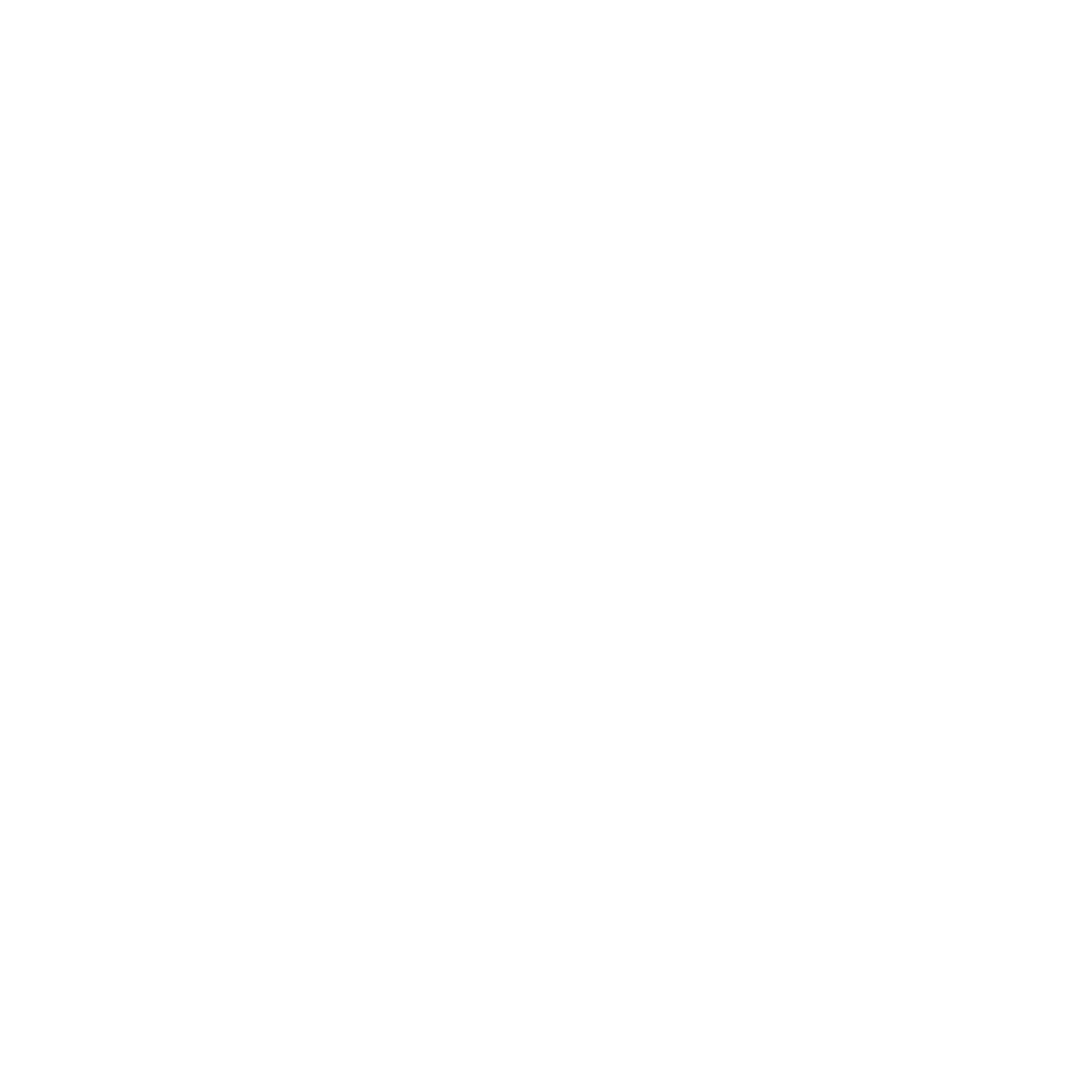Logo de Literatura Infantil y su Didáctica