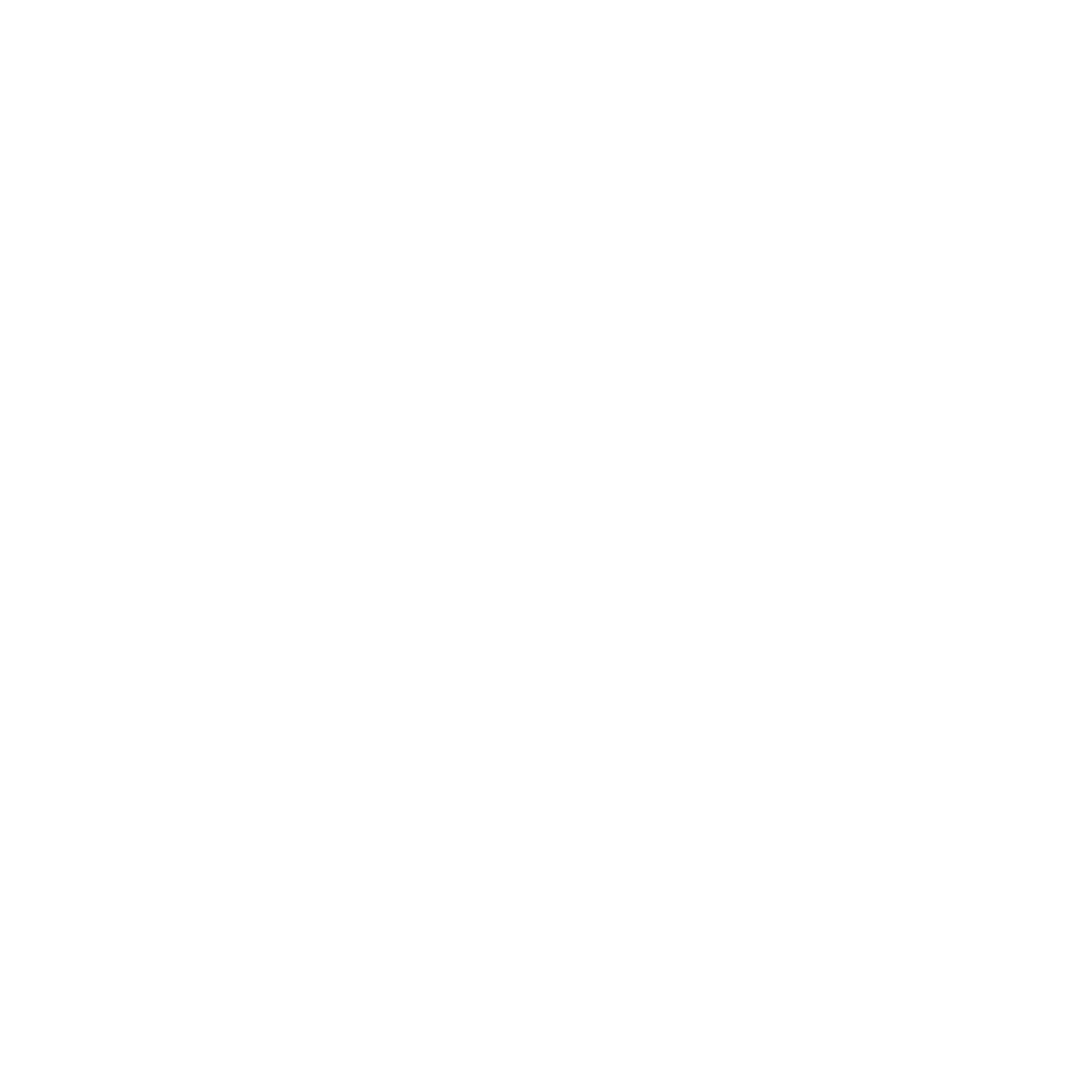 Icono de retorno