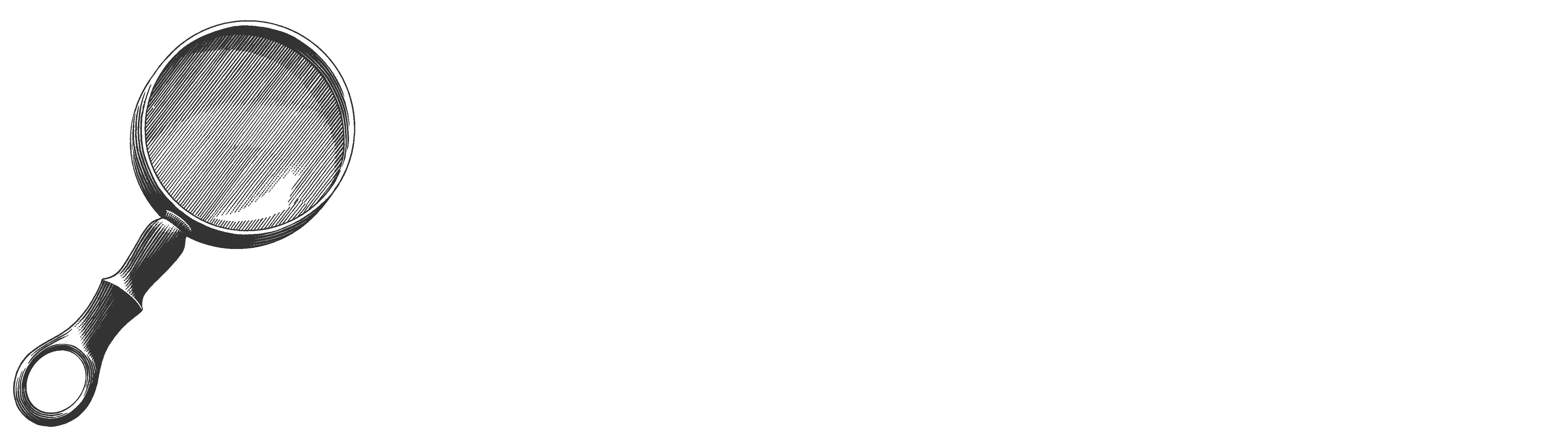 Imagen de logo