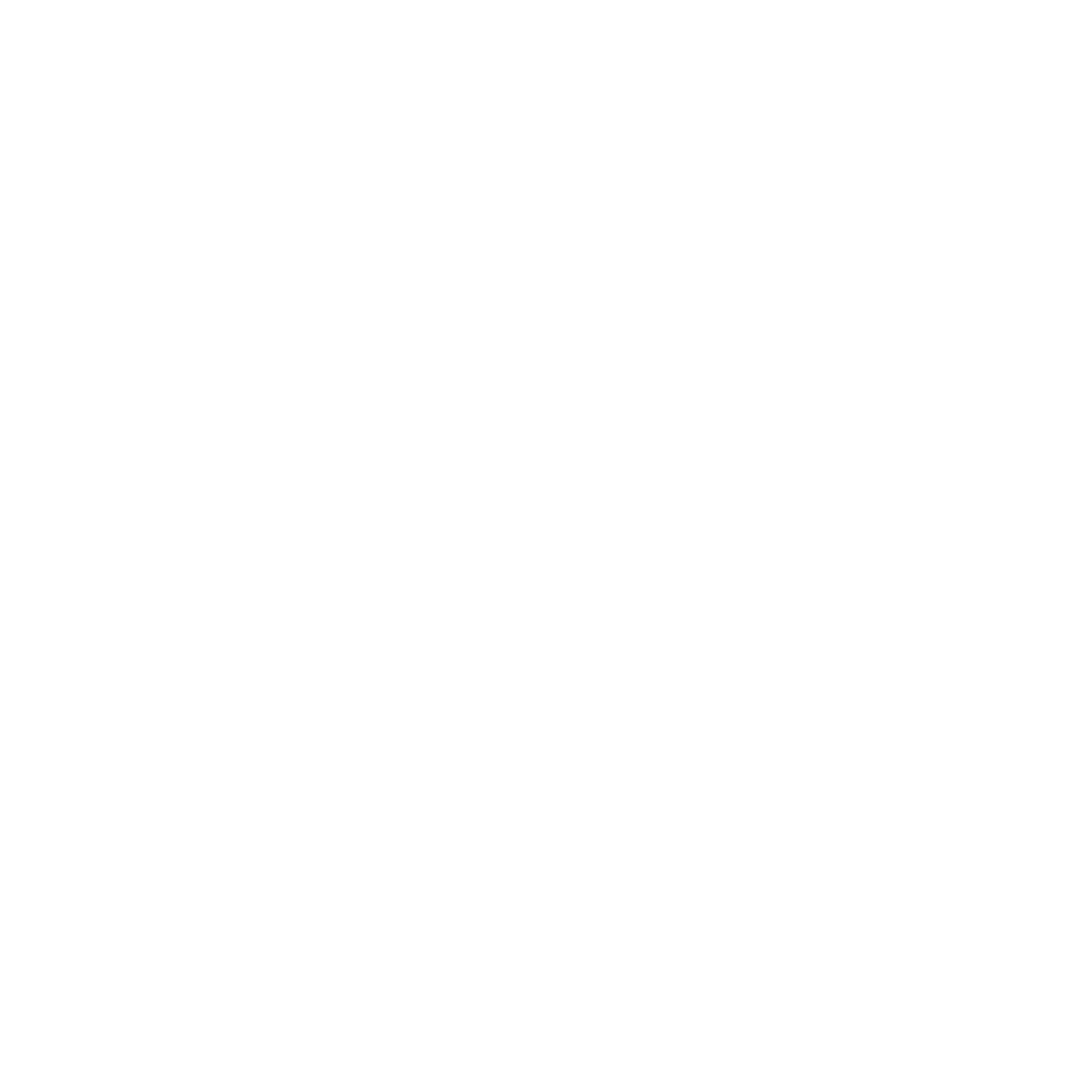 Logo Datos directorio