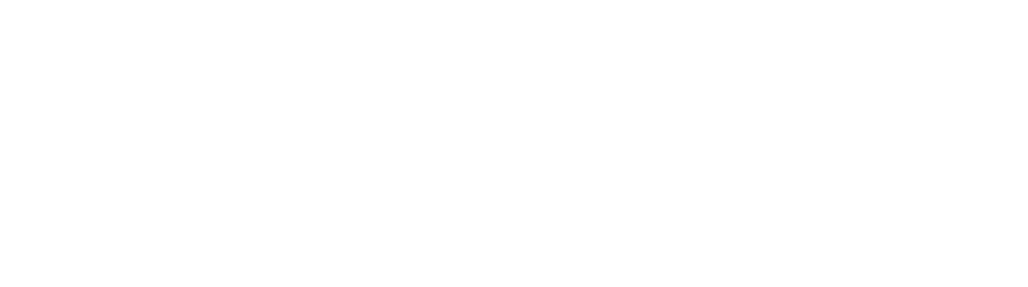Logo de Grupo de Investigación