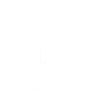 Icono Research Gate